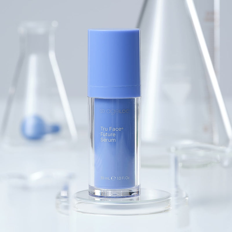 ageLOC Future Serum
