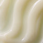 ageLOC Future Serum