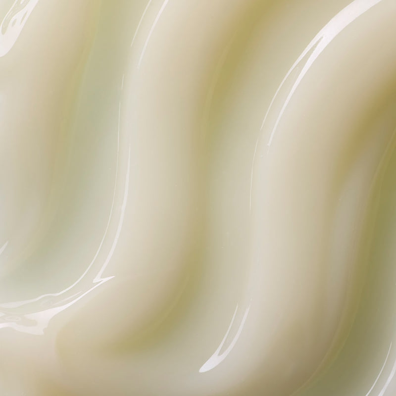 ageLOC Future Serum