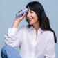 ageLOC Tru Face Future Serum (Refill)
