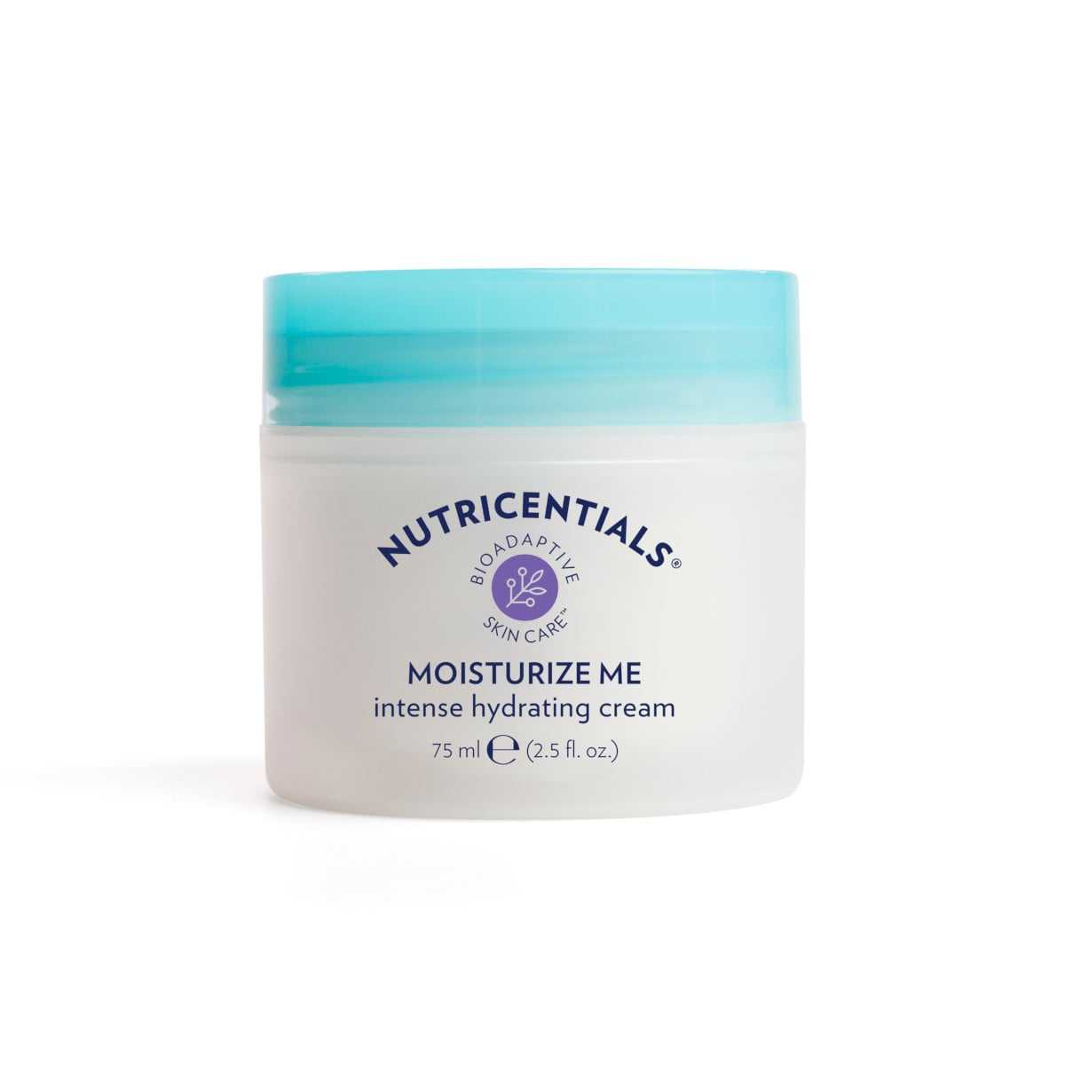 Moisturize Me Intense Hydrating Cream