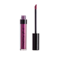 Barra de labios Nu Colour POWERlips