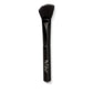 Nu Colour Foundation Brush N˚1 - 6