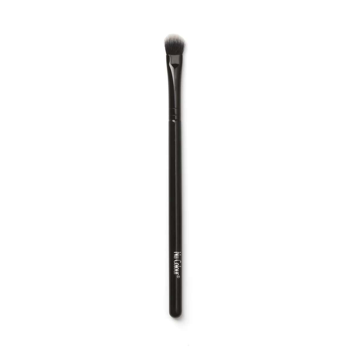 Nu Colour Foundation Brush N˚1 - 6