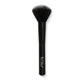 Nu Colour Foundation Brush N˚1 - 6