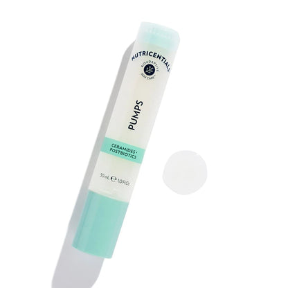 Nutricentials Booster Pumps de Nu Skin — imagen alternativa