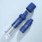 ageLOC Tru Face Peptide Retinol Complex (Refill)