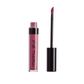 Barra de labios Nu Colour POWERlips