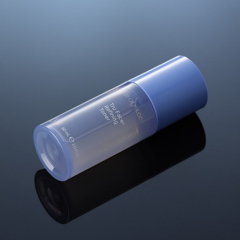 Tru Face Refining Toner