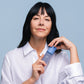 Tru Face Refining Toner