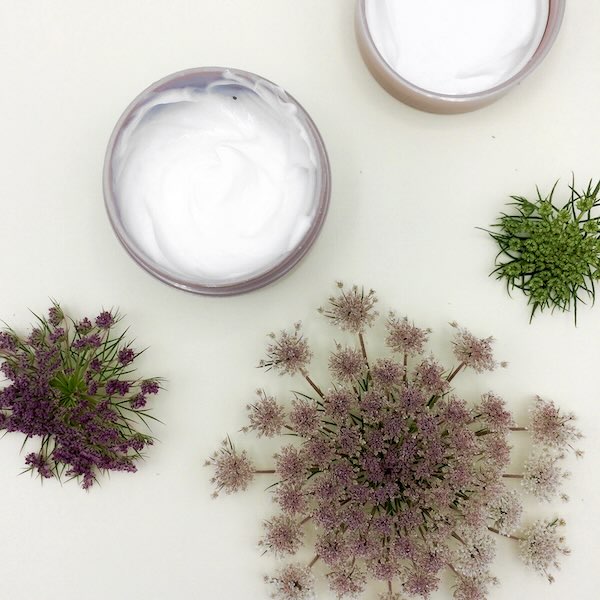 ReNu Hair Mask