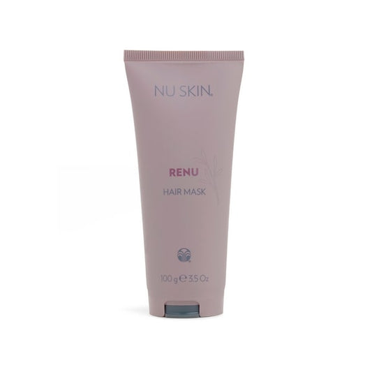 ReNu Hair Mask