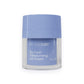 Tru Face Transforming Gel Cream