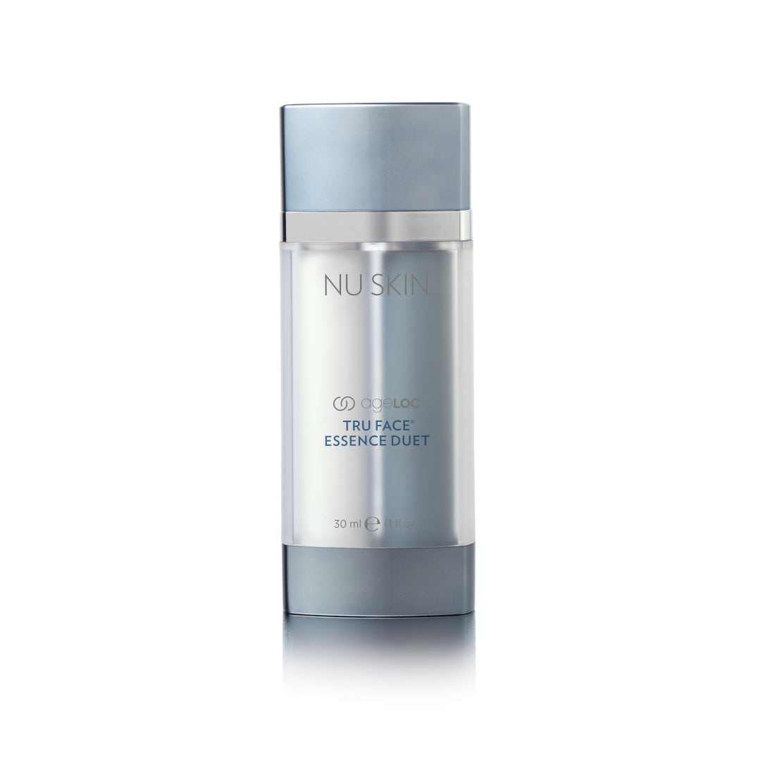 Nu Skin – Tru Face Essence Duet Flakon, Füllmenge 30ml