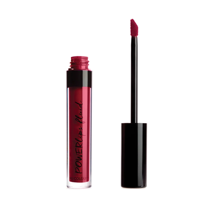 Barra de labios Nu Colour POWERlips