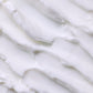 ageLOC Tru Face Uplifting Rich Cream (Refill)