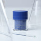 ageLOC Tru Face Uplifting Rich Cream