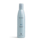 Renu Volumizing Shampoo