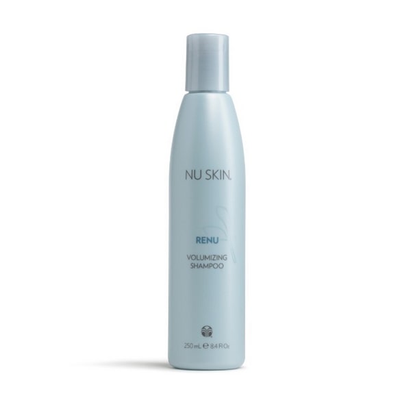 Renu Volumizing Shampoo